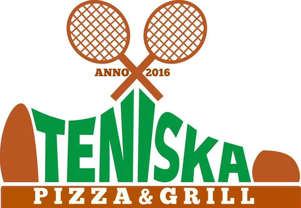 objednajprasiatko-teniska.sk
